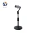 Import 2020 newest popular mobile phone holders on desktop support live broadcast from China