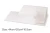 Import 2020 Private Label Creative Ergonomic Eyelash Extension Memory Foam Eyelash Pillow With Acrylic Board Rack Magnet Pillow Shelf from China