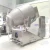 Import 2020 Vacuum Meat Roller Fish Kneading Machine Beef Process Vacuum Tumbler Mutton Marinator Machine from China