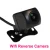 Import 2020 wholesale Auto accessories WIFI 720P HD Rear view camera car backup reverse parking back camera for Android and IOS from China