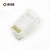 Import 2021 Cheap Female Rj 45 Networking Connector Types from China