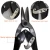Import 2021 Customized High Exactness 1 USD Cutting Pliers Chinese Factory Long Nose combination pliers from China