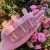 Import 2021 Glitter Lip Gloss Glossy Clear Long Lasting Moisturizing Makeup Custom Tubes Brand Cosmetics Pink Your Logo Lipgloss from China