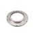 Import 2021 high quality and easy to use marine gear ring from China