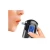 Import 2021 high quality supuer alcohol tester breathalyzer with 5mouthpieces from China