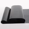 2021 Hot New Products Black Static Window Film Reusable Tints
