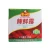 Import 2021 hot sale high quality 430ml*6 bottle of commercial spicy fresh dew seasoning from China