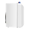 2021 hot selling Instant heating constant temperature storage electric water heater KU-15