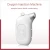 Import 2021 Manufacturer Multifunction Oxygen Jet Peeling Portable Oxygen Jet Facial Machine from China