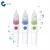 Import 2021 New Electric Cleaner Waterproof Nasal Aspirator Nasal Care Baby Health Care from Taiwan