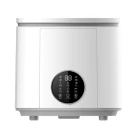 2021 New Home portable fruit and vegetable sterilizer disinfection machine OEM