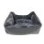 Import 2021 New Pet Bed Supplier Cat Bed Pet Cave Sleeping Comfortable Accessories from China