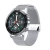 Import 2021 Newest IP68 Waterproof L19 Smart Watch BT Call Long Battery Steps Tracker Sleep Monitor Fitness Tracker PK L16 smartwatch from China
