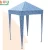 Import 2021  Polyester Easy Up Outdoor Folding Kids Garden Pop Up Gazebo from China