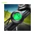 Import 2021 Waterproof Wireless Gps Exercise Bike Computer Led Backlight Road Motorcycle Odometer Bike meter from China