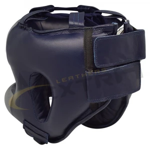 2021 Wholesale Best Selling New Product Protect Boxing Head Guard