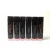Import 2021 Wholesales Private Label Repairing Cracked Beauty Lips Natural Plumper Lip Gloss from China