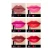 Import 2021 Wholesales Private Label Repairing Cracked Beauty Lips Natural Plumper Lip Gloss from China