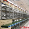2021 YA-VA belt conveyor