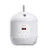 Import 2021new arrival fashionable home use amazon hot selling mini 2.0l electric rice cooker from China