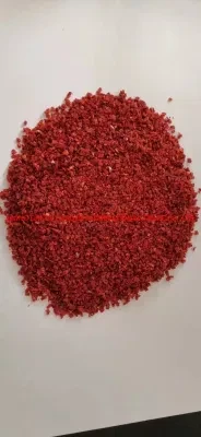 2022 Best Quality Dry Red Chili Powder Suppliers From China Wholesale Cheap Price