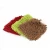Import 2022 new arrival wholesale microfiber chenille car wash mitt car cleaning  glove from China