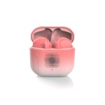 2023tws Noise-Ceiling New Design Wireless Blurtooth Sport Earphones for Mobile Phones