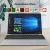 Import 2024 Cheap Brand New 15.6 inch Intel Celeron N5095 Notebook PC DDR4 8GB 16GB Ram 512G 1T 2T SSD Oem Home School Business Laptop from China