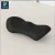 Import 2024 Lumbar Support Pillow, Back Pillow for Low Back Pain Relief and Ergonomic Streamline Car Seat from China