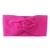 Import 2024 New arrival Knitted pure cashmere headband western style new fashion all seasons from China