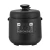 Import 2024 New Multi-purpose 6L 220V Kitchen Electric Pressure Cookers Electrical Multi Cooker Multifunctional Soup Cooker from China