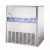 Import 20~5000kg stainless steel industrial commercial italian mini cube ice maker from China