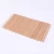 Import 20cm V groove laminated design pvc plastic wall panels from China