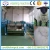 Import 20kg capacity commercial automatic industrial carpet washing machine washer and dryer from China
