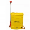 20L  Knapsack Sprayer agriculture power sprayer with best factory price