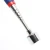 Import 20LB magnetic pick up tool length:7.3"-30.7" net weight:87g from China
