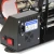 Import 20oz 30oz straight skinny tumbler heat press machine for 20 oz tumbler heat press from China