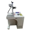 20w 30W 50W fiber laser marking machine for sale fiber laser marker fiber laser price