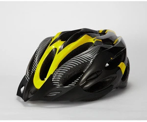 21 air Road Bike Bicycle Cycling Safety Helmet / Hat / EPS+PC material Ultralight Breathable Cycling Helmet