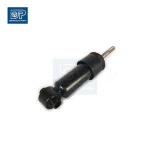 21171975 22128971 Rear Horizontal Cab Shock Absorber for VOLVO FH420/460 FH500/540