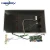 Import 21.5 inch led screen module tft lcd display panel from China