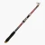 Import 2.1m 2.4m 2.7m 3m 3.6m Carbon Long Shot Rod Telescopic Fishing Rod from China
