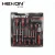Import 21pcs screwdriver and bits set from China