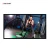 Import 22 inch LCD Touch Screen Kiosk Wall Mounted Type with 10W Speaker Multiple Ports Advertising Screen from China