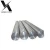 Import 2205 Duplex Stainless Steel Round Bar from China