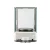 Import 220g 0.1mg LCD Digital Precision Scale Analytical Balance 0.0001g Laboratory from China