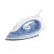 Import 220v best rechargeable iron  steam iron from China