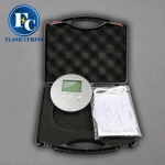 220V UV energy meter for measure the UV energy density