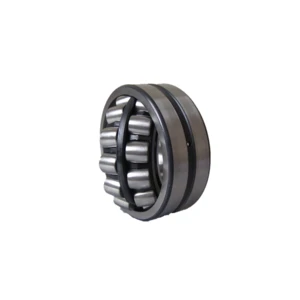 22218 spherical roller bearings 22218 bearing for vibrating screen 22218 bearing