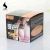 Import 230g Effective Women Fast Firming Lifting Enlargement Cream Breast Tight Cream from China